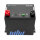 200Ah TBB Power LiFePO4 12.8V battery with BMS, balancer, and heater