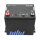 200Ah TBB Power LiFePO4 12.8V battery with BMS, balancer, and heater