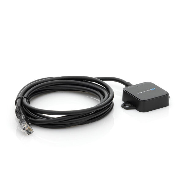 Power Box Bluetooth Module Bluetooth module for TBB Power systems, 30,99