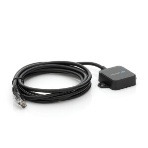 Bluetooth module for TBB Power systems