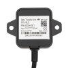Bluetooth module for TBB Power systems