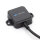 Bluetooth module for TBB Power systems