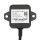 Bluetooth module for TBB Power systems