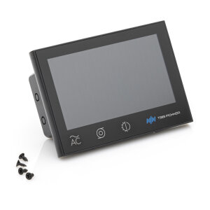 4.3-inch LCD display C4 for EnergyHub
