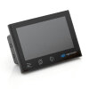 4.3-inch LCD display C4 for EnergyHub