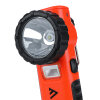 M-FIRE Guardian XR - Battery-powered hand lamp EX - red ambient lighting