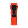 M-FIRE Guardian XR - Battery-powered hand lamp EX - red ambient lighting