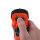 M-FIRE Guardian XR - Battery-powered hand lamp EX - red ambient lighting