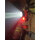 M-FIRE Guardian XR - Battery-powered hand lamp EX - red ambient lighting