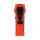 M-FIRE Guardian XR - Battery-powered hand lamp EX - red ambient lighting