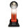 M-FIRE Guardian XR - Battery-powered hand lamp EX - white ambient lighting