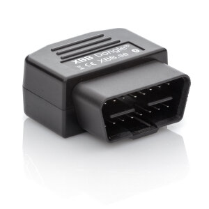 XBB Dongle® for combination with PowerUnits®