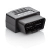 XBB Dongle® for combination with PowerUnits®