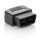 XBB Dongle® for combination with PowerUnits®