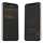 XBB Dongle® for combination with PowerUnits®