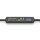 L8 clearance light, various light colors + yellow warning light