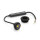 L8 Side marker light yellow + warning light