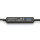 L8 Side marker light yellow + warning light