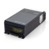 CM2.0L - Combi inverter - Charging, converting and bypassing
