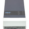 CM2.0L - Combi inverter - Charging, converting and bypassing