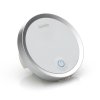 RIH weiß - Control knob for IH series inverters