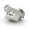 RIH weiß - Control knob for IH series inverters