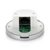 RIH weiß - Control knob for IH series inverters