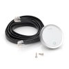 RIH weiß - Control knob for IH series inverters