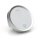 RIH weiß - Control knob for IH series inverters