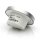 RIH weiß - Control knob for IH series inverters