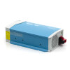 IH700L Inverter - 700W - 12V to 220V