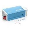 IH700L Inverter - 700W - 12V to 220V