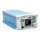 IH700L Inverter - 700W - 12V to 220V