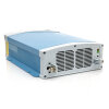 IH1500L Inverter - 1500W - 12V to 220V
