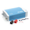 IH1500L Inverter - 1500W - 12V to 220V