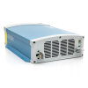 IH1500L-BYP Inverter - 1500W - Bypass - 12V to 220V