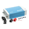 IH1500L-BYP Inverter - 1500W - Bypass - 12V to 220V