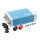 IH1500L-BYP Inverter - 1500W - Bypass - 12V to 220V