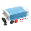 IH2000L-BYP Inverter - 2000W - Bypass - 12V to 220V