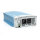 IH2000L-BYP Inverter - 2000W - Bypass - 12V to 220V