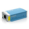 IH1000L Inverter - 1000W - 12V to 220V