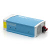 IH1000L Inverter - 1000W - 12V to 220V