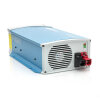 IH1000L Inverter - 1000W - 12V to 220V