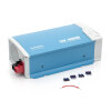 IH1000L Inverter - 1000W - 12V to 220V