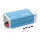 IH1000L Inverter - 1000W - 12V to 220V