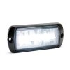 Work lights - flat design - 1501 ADR