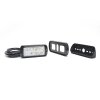 Work lights - flat design - 1501 ADR