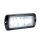 Work lights - flat design - 1501 ADR