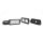 Work lights - flat design - 1501 ADR