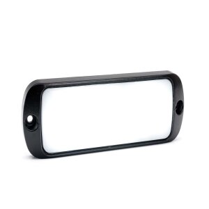 Work light - flat design - glare-free neon optics - 1501 N ADR